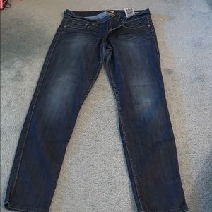 Guess jeans